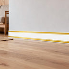 Peel and Stick Wallpaper Borders - Image 3
