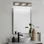 SineRise LED Modern Bathroom Vanity Light Fixtures - Image 6