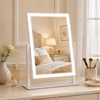 ROLOVE 16"x13" Vanity Mirror by ROLOVE