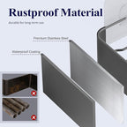 Kitsure Shower Caddy - Image 2