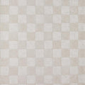 Tempaper x Jeremiah Brent Classic Check Textured Removable Peel and Stick by TempaperCo