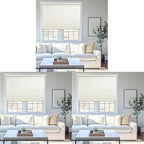 CHICOLOGY Blinds for Windows, Mini Blinds, Window Blinds, Door Blinds, Blinds & by CHICOLOGY