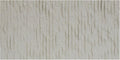 3D Wall Panels - 1PCS 7.9"x11.8" Faux Stone Wall Covering - MCM Modified Clay by NAMAII