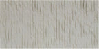 3D Wall Panels - 1PCS 7.9"x11.8" Faux Stone Wall Covering - MCM Modified Clay by NAMAII