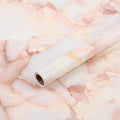 Art3d 17.71" x 78.74" Contact Paper by Art3d