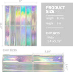 Peel and Stick Backsplash 3D Wall Tiles, Self-Adhesive, Oil Proof, Waterproof - Image 5