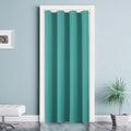 ChrisDowa Grommet Blackout Curtains by ChrisDowa