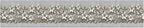 Beige Floral Wallpaper Border 196x4 Inch Peel and Stick Wall Border Removable - Image 8