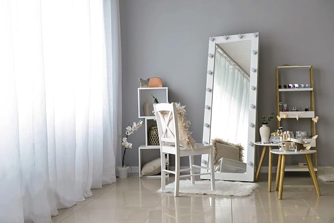 Safiyya Grey Peel and Stick Wallpaper Grey Contact Paper Wall Paper Removable - Image 4