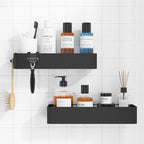 Kitsure Shower Caddy by Kitsure