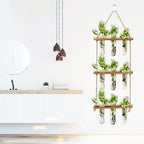 XXXFLOWER Wall Hanging Propagation Station - Image 9
