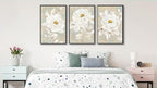 ASDCEUTICALS Large Canvas Wall Art - Image 3