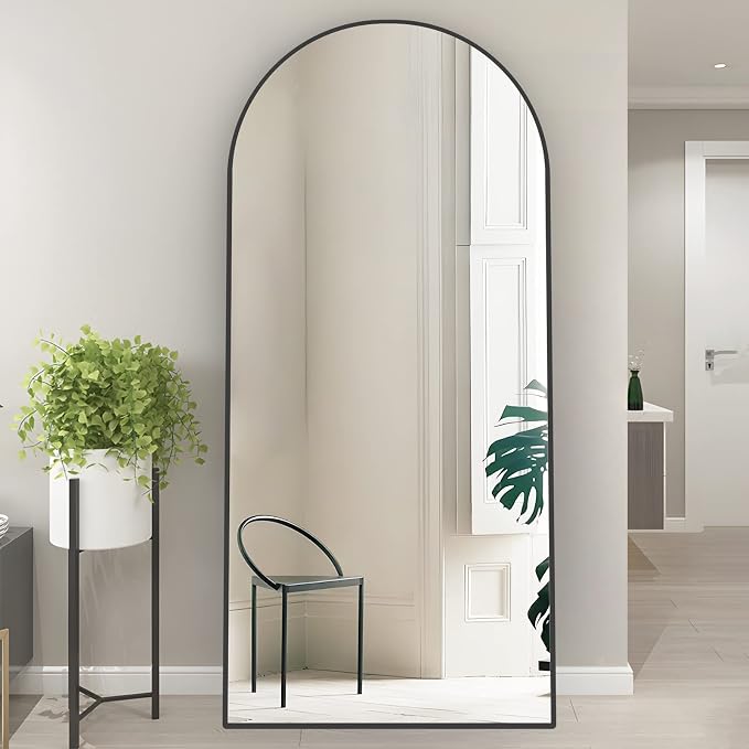 Arch Full Length Mirror - Image 2