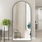 Arch Full Length Mirror - Image 2