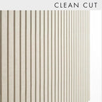 VIVELDA Large Bulletin Board 48"x36" - Image 4