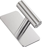 Heavy Duty Adhesive Hooks - 26lb Max - Image 8