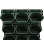 Wall Mounted Vertical Garden Planter - Image 6