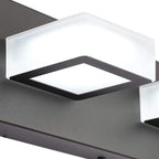 Ralbay Modern Vanity Light - Image 7