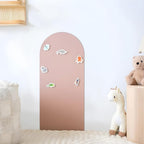 Arch Magnetic Wall Decal - Image 8