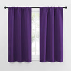 NICETOWN Kitchen Curtains, Short Blackout Curtains & Drapes, Home Decoration by NICETOWN