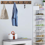 Coat Hooks Hardware - Image 6