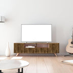 Abyssaly Wood Contact Paper, Thicken Self Adhesive Removable Wallpaper - Image 4