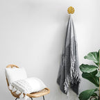 MOROBOR Decorative Iron Hooks - Image 6