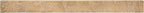 Faux Stone Wall Trim Artisan Hand Painted Decorative Molding - Image 2