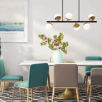 practicalWs White Contact Paper 23.6''x236.2'' White Peel and Stick Wallpaper - Image 2