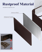 Kitsure Shower Caddy - Image 3