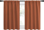 NICETOWN Blackout Curtains and Drapes - Image 2