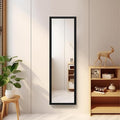 Beauty4U Full Length Wall Mirror by Beauty4U