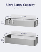 Kitsure Shower Caddy - Image 2