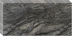 IZODEKOR 4 Pcs 24"x48" PVC Marble Wall Panels by Izodekor3DWallPanels