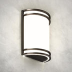ASD LED Indoor Wall Mount Light Fixture by ASDLightingCorporation