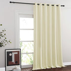 NICETOWN Blackout Curtains & Drapes by NICETOWN
