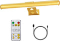 MIOBLUE Wireless Picture Lights by MIOBLUE