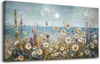 KELIYUAN Wall Art For Living Room Farmhouse Wall Decor For Bedroom Office - Image 2