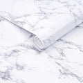 Arthome 60 x 508 cm Peel and Stick Marble Contact Paper, Self-Adhesive by ArthomeWALLDECOR