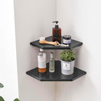 Corner Shelf Wall Mount - Image 5