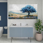 KELIYUAN Large Farmhouse Wall Art - Image 7