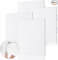 Morvat Adjustable Spring Access Panel 12"x12" Inches, by Morvat