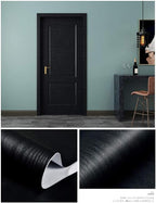 Black Wallpaper - Image 7