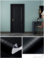 Black Wallpaper - Image 7