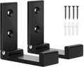 OHIYO Folding Wall Hook 2PCS Folding Coat Hooks by OHIYO