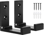OHIYO Folding Wall Hook 2PCS Folding Coat Hooks by OHIYO