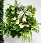 BOXSAND-12 Vertical Wall Planter - Image 11