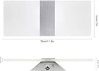 ChangM Modern Wall Sconce 12W - Image 6