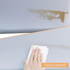 3D Anti-Collision Wall Padding for Kids, Self-Adhesive Panels for - Image 5