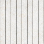 Large Cork Boards for Walls – 48" x 36" Self Adhesive Felt Wall Tiles - Image 8
